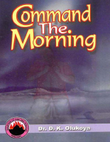 Command the Morning - D. K. Olukoya (Naijasermons.com.ng) (2).pdf
